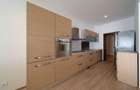 Penthouse spectaculos | 5 camere Sos. Nordului - 15