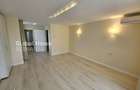 Vila 290MP | Oxford Gardens | Pipera | Curte + 3 locuri Parcare