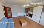 TUR VIRTUAL INCHIRIERE APARTAMENT 2 CAMERE PADESU EROII REVOLUTIEI - 11