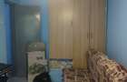 Vanzare apartament 3 camere cf 3, semidecomandat zona Vest - 4