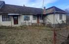 vand casa in Monor, judetul Bistrita Nasaud - 8
