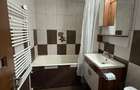 De vanzare apartament 2 camere - 5