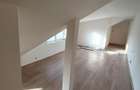 Vand apartament cu 2 camere - 6
