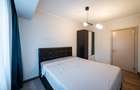 3 camere | Bloc Nou | Tatarasi