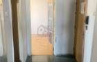 Apartament 4 camere TEI - 11