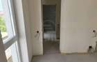 Duplex cu 4 camere, zona PORII, TVA nu este INCLUS - 9