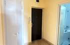 HORTENSIEI apartament 1camera spatios (58mp) etaj2! - 12
