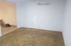 Apartament o camera in zona ALEXANDRU VLAHUTA - 4