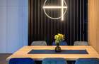 Apartament de lux 2 camere - Grand Park Sud (Buna Ziua)