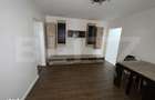 Apartament doua camere, 39 mp, zona Micro 14 - 5