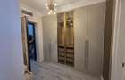 Apartament 1 camera | Ivory Residence Pipera | 37 mp | Etaj 7 - 4