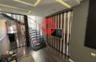 Vila moderna de inchiriat, 3 camere - Zona Centrala - 7
