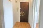 Micro 16 | Apartament cu 4 camere decomandat si 2 balcoane