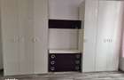 apartament central cu o camera bucatarie si baie dau in chirie