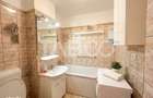 Comision 0-Apartament 3 camere decomandat si pivnita Valea Aurie Sibiu - 5