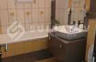 Apartament 3 camere decomandate | 2 bai | 2 balcoane | Intre Lacuri - 7