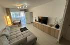 PARTICULAR - VÂND 3 CAMERE – VIZAVI DE PARCUL TINERETULUI – 70 MP – 209.000 € –  - 11
