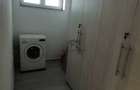 Apartament 2 Camere Decomandat | Avantgarden 3 | Parcare | 460 /luna - 5