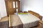Casa 6 camere 300 mp utili de vanzare Centru cu spatiu comercial teren 400 mp - 6