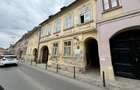 Garsoniera Centru Istoric Brasov | Strada Sforii - 9