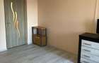 Chirie apartament cu o camera zona DOJA - 3