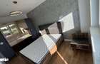 Apartament de inchiriat Cartier ELISA, Zona Gheraiesti - 4