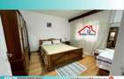Apartament 2 Camere de Inchiriat GEPEX/?tefan cel Mare |CE1689 - 1