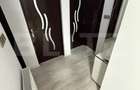 Apartament 3 camere, etaj 1, 64 mp - Bulevardul Independen? - 4
