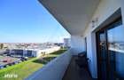 Apartament modern cu 3 camere 76 mp etajul 4/8 in zona Doamna Stanca - 4