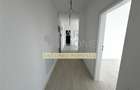 Apartament 3 camere, premium, in Ploiesti, zona Albert. - 22