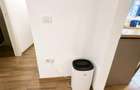 2 Camere | Piața Victoriei | Povernei | 5-6 Min. Metrou - 16