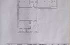 3 camere - Brancoveanu - Huedin - Aleea Uioara - 1