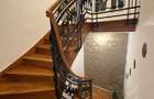 Apartament în Vila cochetă ultracentrală - 8