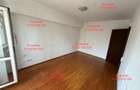 Apartament 2 camere Aviatiei Caramfil 64 mpu- direct proprietar - 6