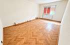 Apartament 2 camere| PARTER| 54 mp| zona Cugir - 2