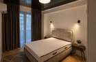 Apartament 2 camere Pipera | Etaj 2 | Terasa 15 mp | Prima inchiriere | Loc parcare subteran inclus - 4