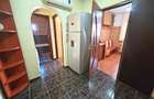 COMISION 0% Podu de Fier - Apartament 2 camere decomandat 47,33 mp - 9