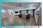Apartament 3 camere modern, bloc nou! Arena Residence!CE1489 - 1
