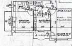 PF vand apartament 2 camere Banu Maracine - 2