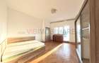 2 camere cu terasa 30 mp, Zona Romana - Universitate/Magheru - 5