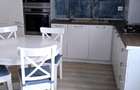 🙋EuroMATERNA🔸2 Camere Decomandate 59m²  Mobilat Utilat Centrala Loc PARCARE - 5