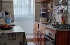 Apartament 3 camere, decomandat - zona Astra - 3