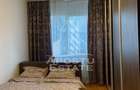 Apartament cu 3 camere, centrala proprie, Timisoara, Circumvalatiunii - 4
