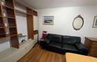 Apartament cu 2 camere Piatra Neamt zona Precista Rovine - 8