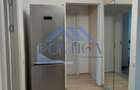 Apartament 2 camere de i^nchiriat - zona Trocadero, Constant?a - 2