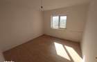 Vand apartament micro 12 - 5