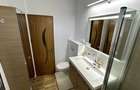 Inchiriez apartament cu 2 camere - Pandurilor - 5