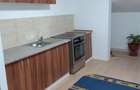 Inchiriez apartament cu 1 camera in zona centrala din data de 1 Iulie - 1