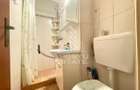 Apartament 4 camere zona Kaufland, Banu Maracine - 19
