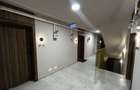 Apartament de inchiriat direct de la proprietar - 5